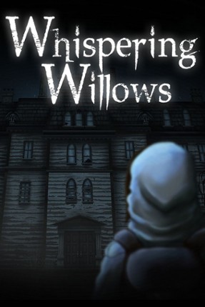Whispering Willows Game Cover