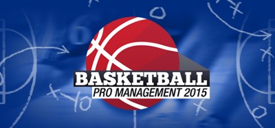 Basketball Pro Management 2015 Image