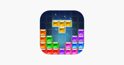 Block Jewel - Puzzles Games Image