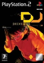 DJ: Decks and FX Image