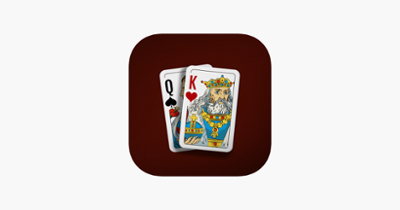 Durak Online 3D Image