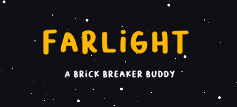 Farlight Game Cover