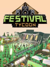 Festival Tycoon Image