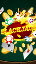 Blackjack Image