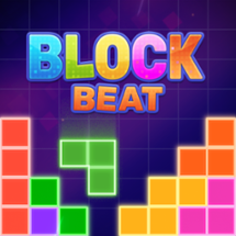 Block Beat - Block puzzle Game Image
