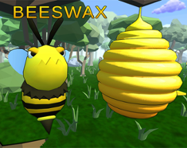 BEESWAX Image