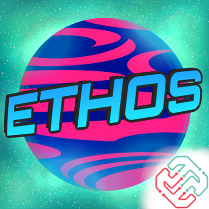 Ethos 2514 Game Cover