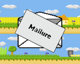 Mailure Image