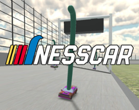 NESSCAR Image