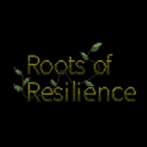 Roots of Resilience Image