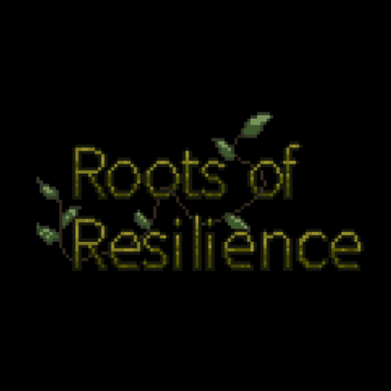 Roots of Resilience Game Cover