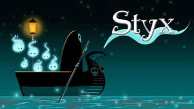 Styx Image