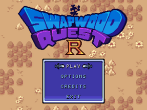 Swapwood Quest R Image