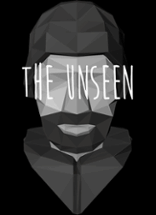 The Unseen Image