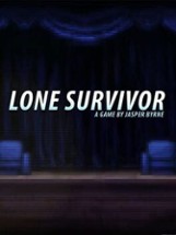 Lone Survivor Image