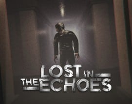 Lost In The Echoes Image