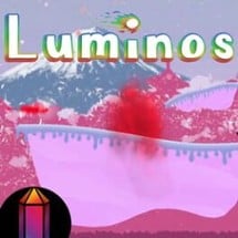 Luminos Image