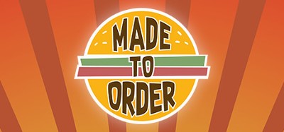 Made to Order Image