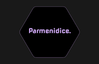 Parmenidice Image