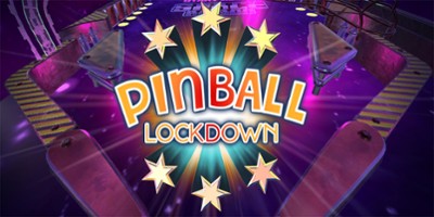 Pinball Lockdown Image