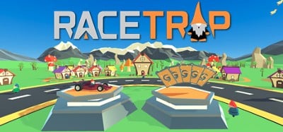 RaceTrap Image