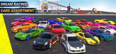 Real Car Racing: Driving Game Image
