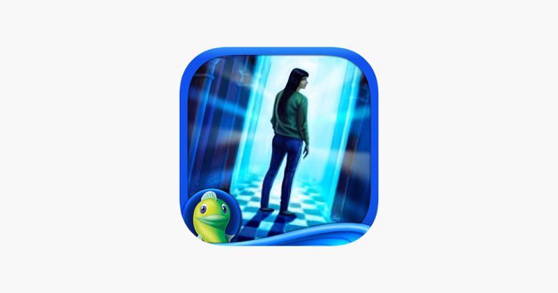 Sable Maze: Twelve Fears HD - A Mystery Hidden Object Game Game Cover