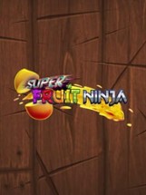 Super Fruit Ninja Image
