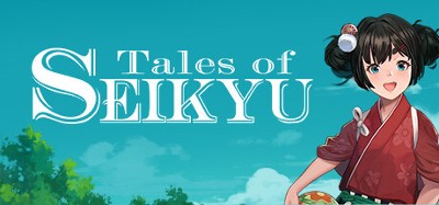 Tales of Seikyu Image