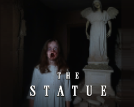 The Statue : Chapter one Image