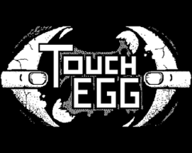 touch egg Image