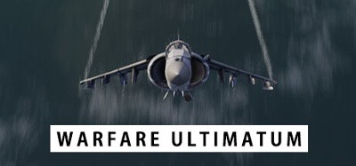 Warfare Ultimatum Image