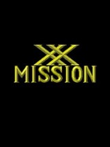 XX Mission Image