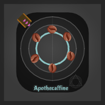 Apothecaffine Image