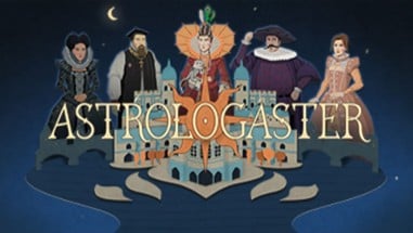 Astrologaster Image