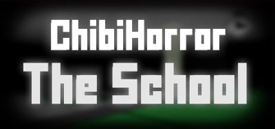 Chibi Horror: The School Image