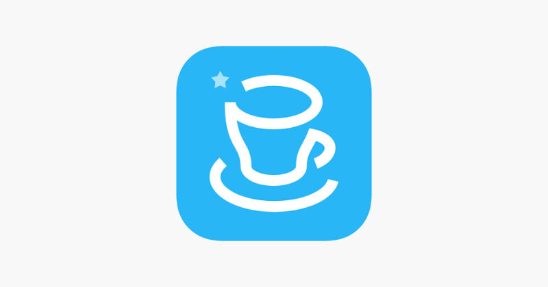 Coffee Inc: Business Tycoon Game Cover