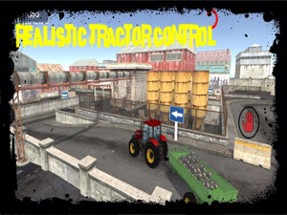 Construction Simulator Game 21 Image