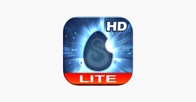 DOFUS : Battles 2 HD Lite Game Cover