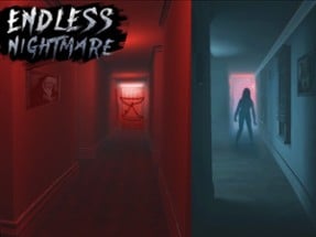 Endless Nightmare: Escape Image
