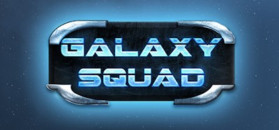 Galaxy Squad Image