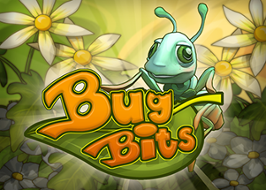 BugBits Image