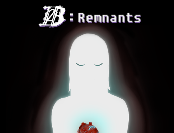 Burden 2: Remnants Game Cover