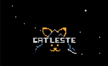 Catleste Image