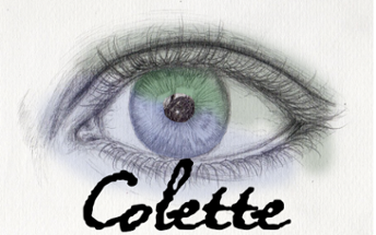 Colette Image