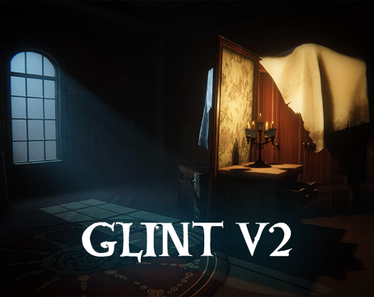 Glint V2 Game Cover