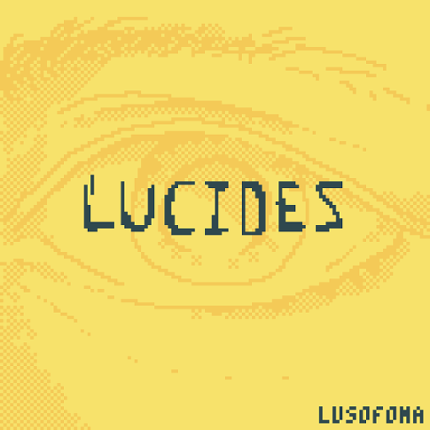 Lucidez Game Cover