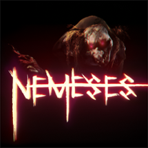 NEMESES [alpha demo] Image