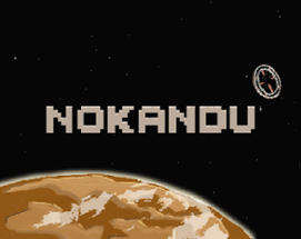 Nokandu Image