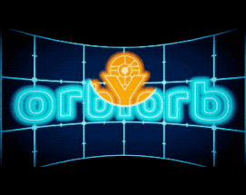 orbYorb VR Image